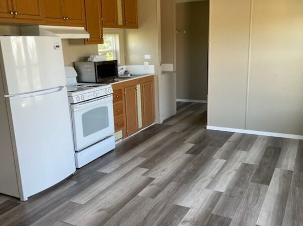 1300 E Main Ave #11470602