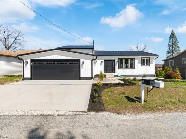 253 Aqua Blvd, Akron, OH 44319