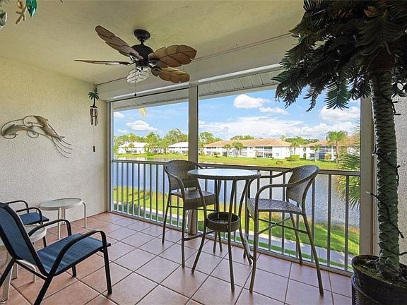 3rd image of 452 Belina Dr #1302