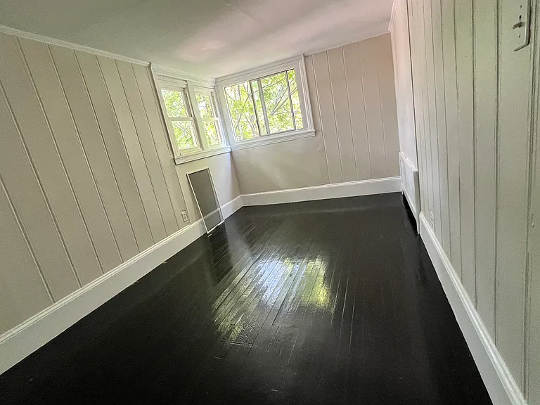 260 Chestnut Hill Ave #2 — Photo 19