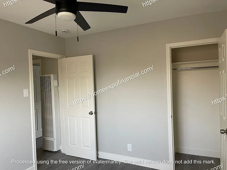 4250 N H St #A — Photo 16