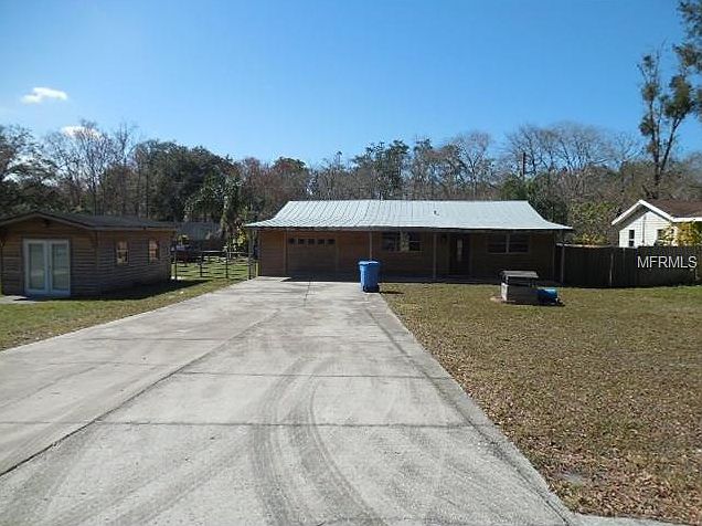 1st image of 4212 Estevez Ln