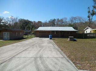 4212 Estevez Ln, Tampa, FL 33610