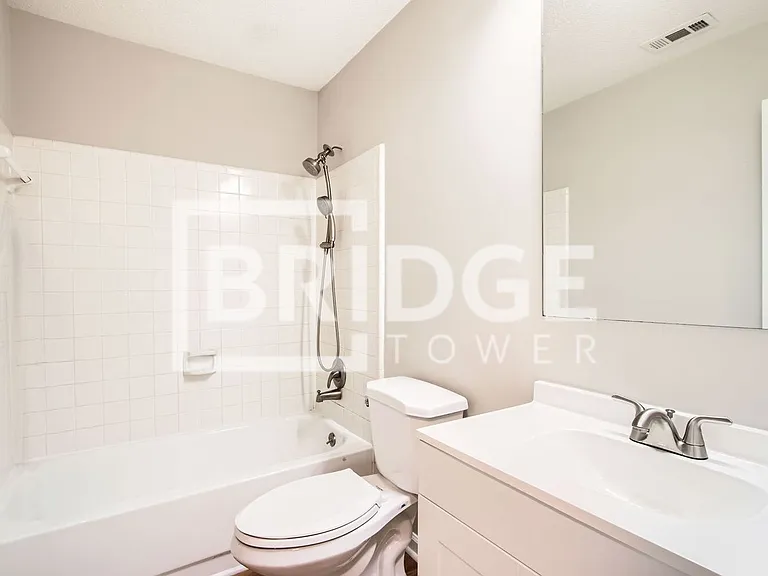 7201 Canyon Dr — Photo 18