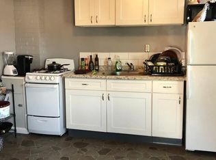 46 Clarke St #3, Binghamton, NY 13905