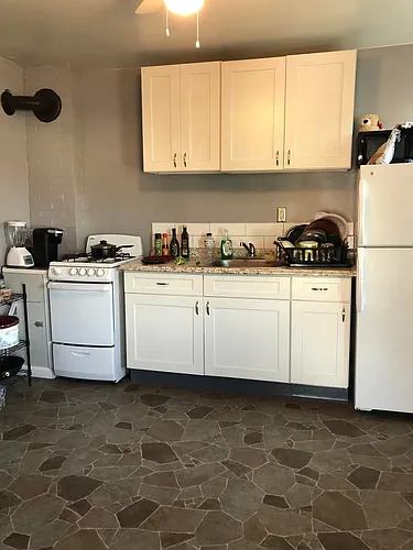46 Clarke St #3 Photo 1