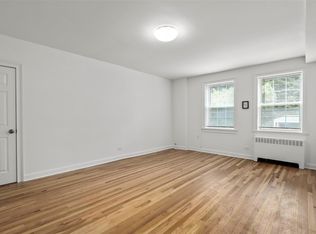 633 Old Post Rd #2-7, Bedford, NY 10506