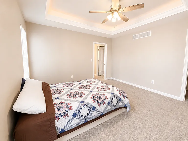 187 Ridgeview Dr — Photo 10