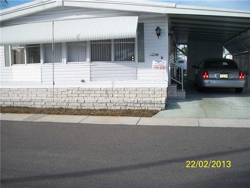 1st image of 82301 1st Ave N #301