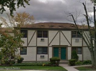 500 Cliffwood Ave APT D10, Matawan, NJ 07747