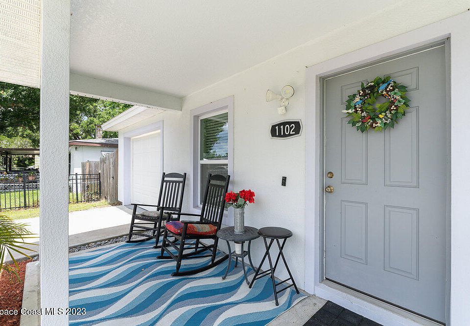 1102 Broadmoor Dr, Cocoa, FL 32922 Zillow