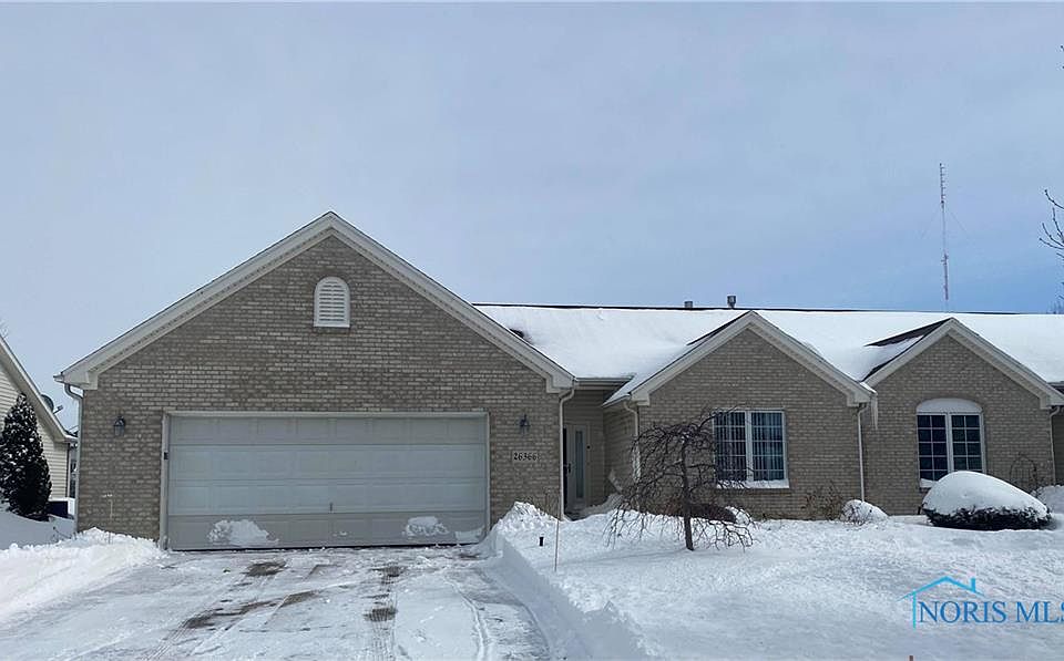 1st image of 26366 E Wexford Dr