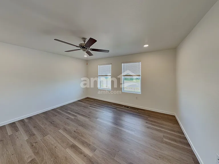 26172 E Calhoun Cir — Photo 7