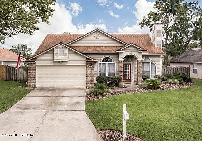 1st image of 2101 Hovington Cir W