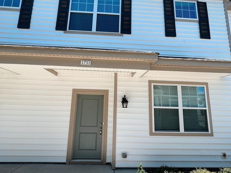 1st image of 1733 Dresdon Ln