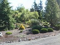 1st image of 836 Holbeck Dr