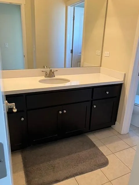 4 bed, $8,995 — Photo 3