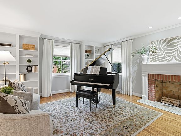 5th image of 1707 Temple Ave