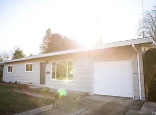 1273 Howard Dr, Chico, CA