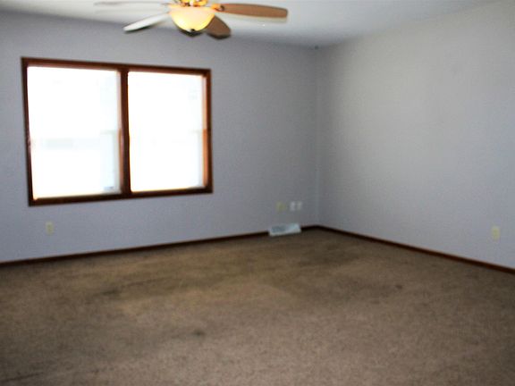 5th image of 429 25th Ave