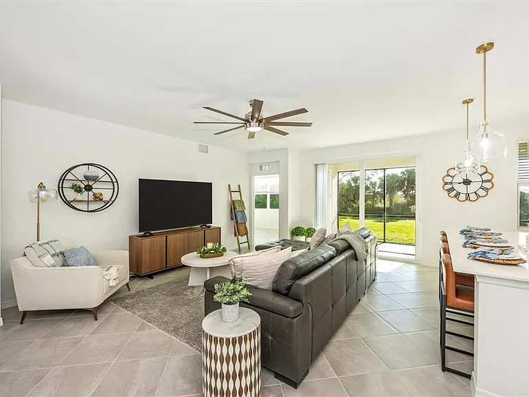17700 Boracay Ct #102 — Photo 10