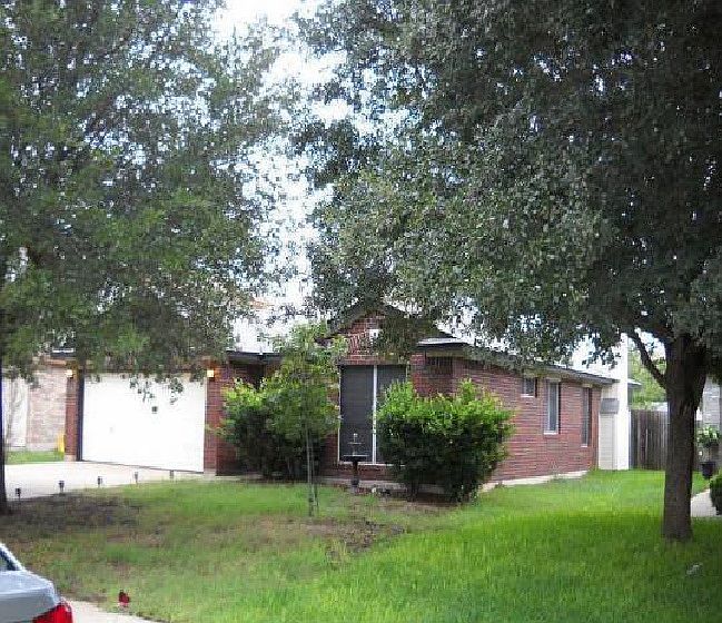1st image of 1729 Zydeco Dr