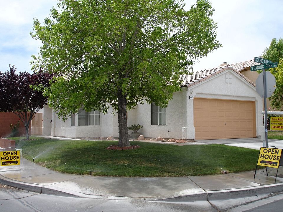 1st image of 7201 Scenic Hills Dr