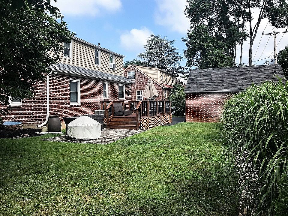 2nd image of 0000 Concord Ave