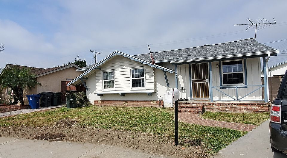 2nd image of 11510 Massinger St