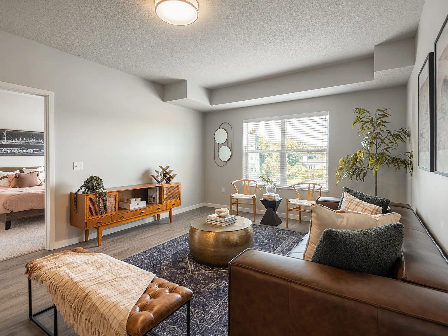 The Westlyn Apartments — Photo 3