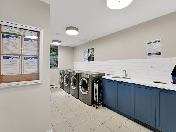 0 bedroom rental in Vancouver — photo 11
