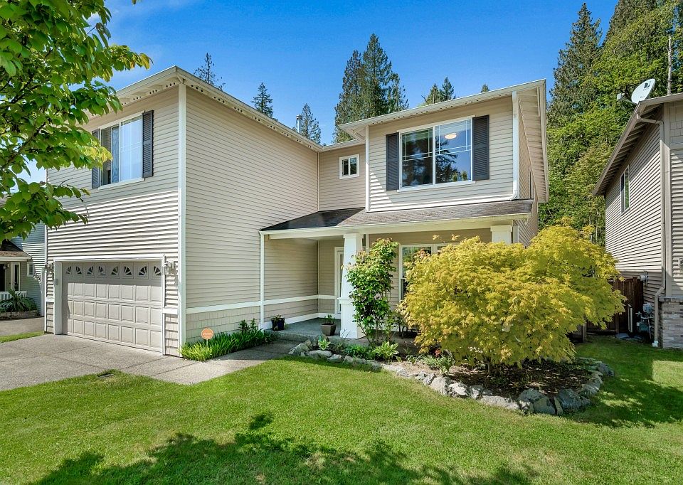 2nd image of 33507 42nd Ave S
