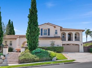 3229 Sitio Montecillo, Carlsbad, CA 92009