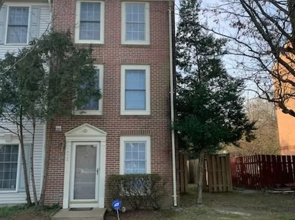 7834 Liberty Springs Cir, Alexandria, VA 22306