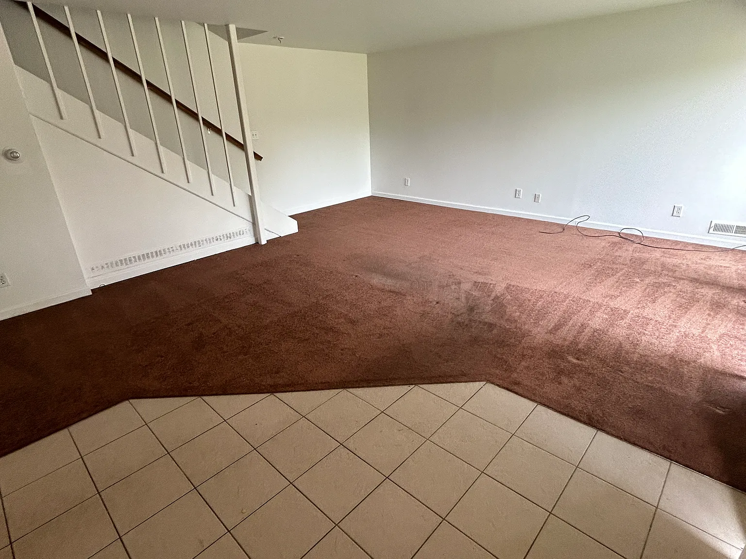 3 bed, $1,700 — Photo 3