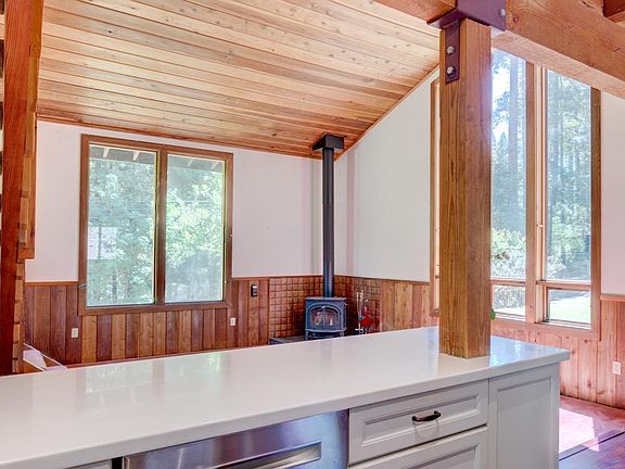 4th image of 24015 Fort Ross Road