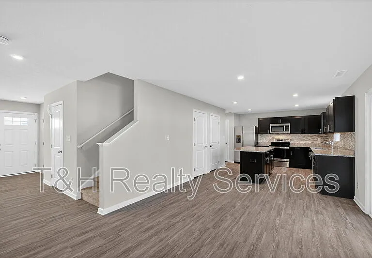 40 N Fairfield Dr — Photo 14