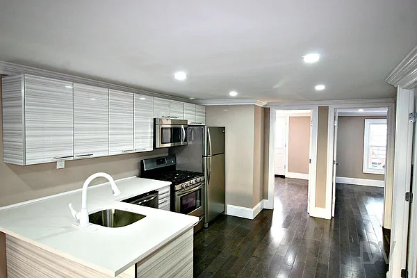 Rented by Dason Watson, LREB | media 26