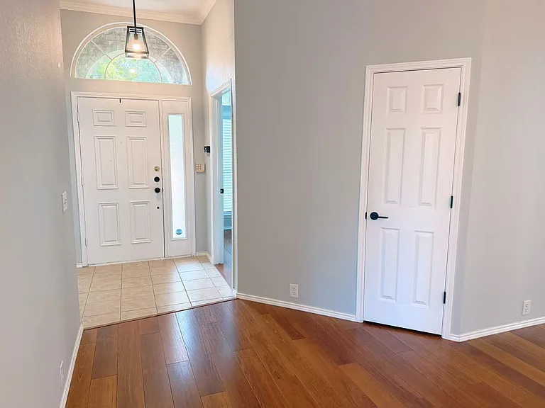 2512 Cimmaron Dr — Photo 4
