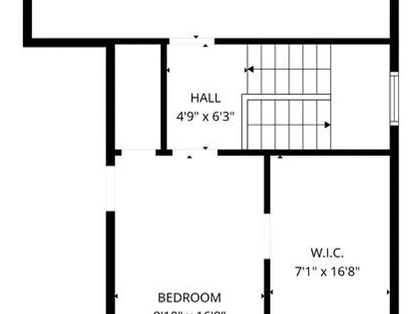 225 73rd Street image 49 of 50