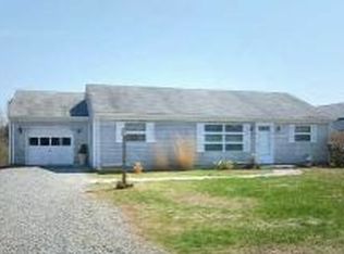 27 Breakwater Rd, South Kingstown, RI 02879