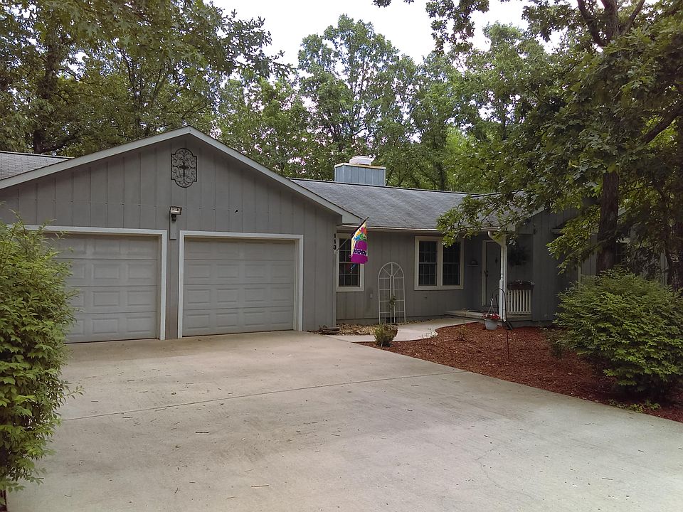 1st image of 113 Fairhaven Dr