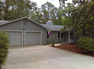 113 Fairhaven Dr, Fairfield Glade, TN 38558