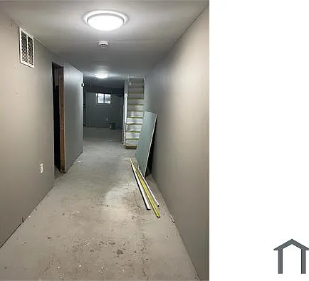3131 Elmora Ave — Photo 12