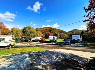 LOT 21 Highway 73, Townsend, TN 37882