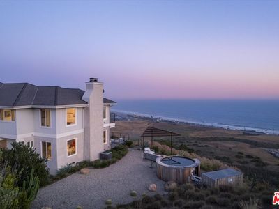 6007 Trancas Canyon Rd, Malibu, CA, 90265