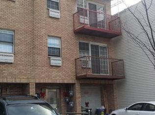 118 Avenue O, Brooklyn, NY