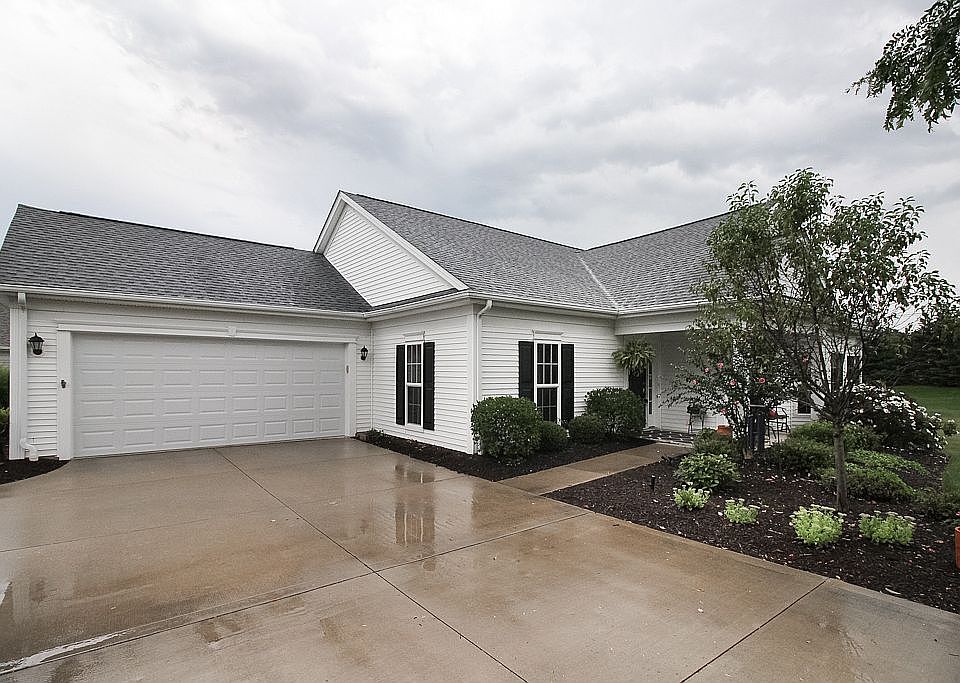1st image of 505 Eastarbor Ln