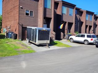 3635 Carleton Ave, Anchorage, AK 99517