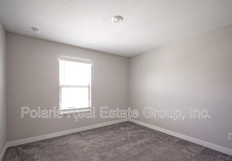 8239 Bostic Dr — Photo 31